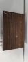 Akai - GXC-760D, снимка 17