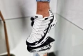дамски маратонки nike, снимка 4