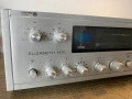 Ресийвър Unitra Diora HIFI Elizabeth, снимка 3