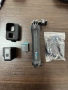 GoPro Hero 8 комплект, снимка 8