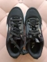 Puma дамски маратонки, снимка 8