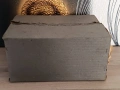 Сервиз Вербилки,Барбарис, снимка 14
