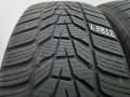 2бр зимни гуми 215/55/18 HANKOOK L05812 , снимка 1