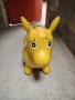 Игра за скачане , снимка 1