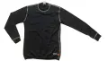 HANSEN PROTECTION Product by Aclima 70% Merino Wool razmer L термо блуза 70% Мерино вълна - 2818, снимка 1