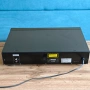 Sony CDP-195, снимка 8