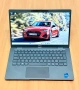 Core i5-1245U / 16GB RAM / 256 SSD / Dell Latitude 7330 / 13.3 FHD IPS/ Win 10 / 11 pro, снимка 3