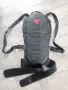 Протектор за гръб (кора) Dainese Manis – Ниво 2 Защита, снимка 1