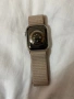 Apple watch series 9 41 mm, снимка 5