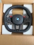 М5 Sport Спортен Волан BMW G20 G21 G22 G26 i4 G30 G31 G14 G15 G16 G01 G11 G05 G06 G07, снимка 4