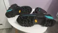 Дамски Туристически обувки SALEWA Mountain Trainer Mid GTX (Gore-Tex) – Размер 38, снимка 4