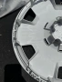 Продавам нови оригинални тасове за Опел 16"., снимка 3