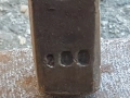 Шлосерски чук 7 бр, снимка 3
