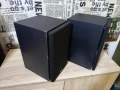 Тонколони"SONY"SS-H2200., снимка 4