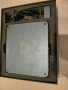 Darkglass Alpha Omega 900 – бас усилвател (head) 0898411512, снимка 11