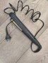 Remington преса за коса 15 евро , снимка 1