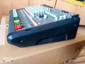 Нов DYNACORD PM600-3, снимка 8