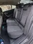 Vauxhall Insignia 2.0 CDTI, снимка 6