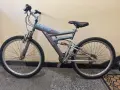 Профавам колело Крос Монтана 26", снимка 3