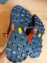 Оригинални Мъжки маратонки SCARPA Rapid GTX Gore-Tex! 43 н, снимка 8