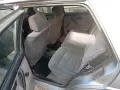 Продавам golf 2 90-та година, снимка 4