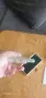 Здравейте продавам смартфон Motorola edge 50 fusion forest green, снимка 2