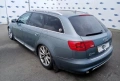 Audi A6 4F C6 Allroad ASB мотор KHC автоматична скоростна кутия диференциал HNN 233 коне за части, снимка 2