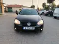 vw golf 2.0 TDI 170 кс 2006 гд , снимка 7