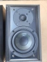 Kenwood LS-300G тонколони , снимка 10