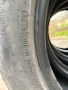 Зимни гуми Hankook 225/55 R19, снимка 4