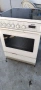 Miele свободно-стояща печка, снимка 5
