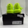 Adidas Adizero Evo Sl M, снимка 5