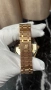 Audemars Piguet Royal Oak автоматичен мъжки часовник, снимка 3