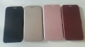 Huawei Mate 20 Lite калъф case , снимка 6