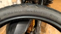 Гума  за мотоциклет 90/90 R21, снимка 3