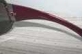 Ray-Ban Aviator унисекс слънчеви очила Gucci Sunglasses Гучи Италия, снимка 5