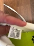 Nike , снимка 4