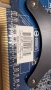 PNY Verto GeForce 6800 GT 256MB DDR3 PCI-E , снимка 13