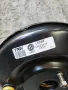Серво Alfa Romeo 147 1.9 JTD, снимка 2