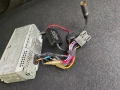 CD Pioneer MVH-190UBG, снимка 4