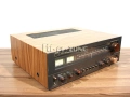 Ресивър  Nad model 7030, снимка 1
