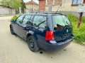 Vw golf 4 1.9 tdi klima, снимка 4