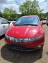 Honda Civic 8th 1.4i 83кс на части / Хонда Сивик , снимка 8