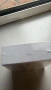Безжични слушалки Apple Air Pods 4, снимка 3