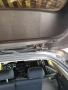 Задна 5-та врата -Заден капак -Mazda CX5-2023г, снимка 7