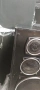 Supersound s-150, снимка 10