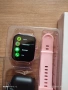 Смарт часовник крачкомер , снимка 1