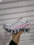 унисекс маратонки Balenciaga nike new balance , снимка 5