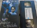 VHS Крадецът на праскови, снимка 2