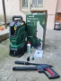 Водоструйка Parkside PHD 170 D2 , снимка 1